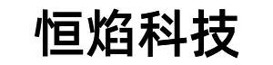 湖南拼搏在线官方网站有限公司